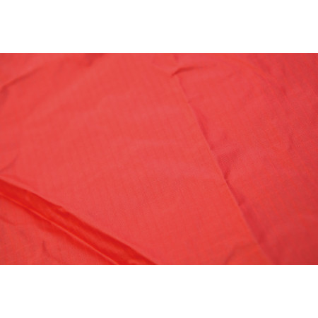 Ultralekki namiot Hannah Hawk 2 Snow