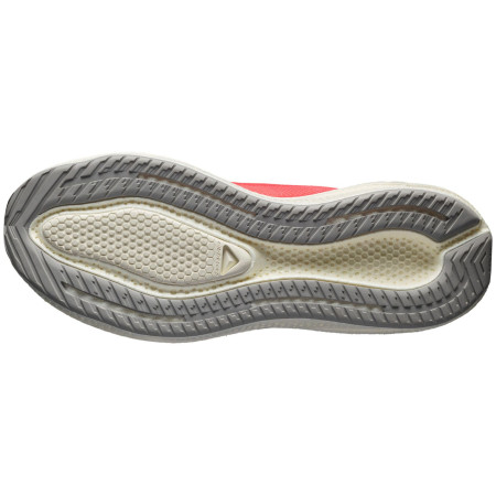 Buty do biegania dla mężczyzn Salomon Aero Blaze 3