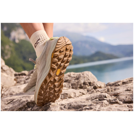 Buty damskie Regatta Womens Cruize