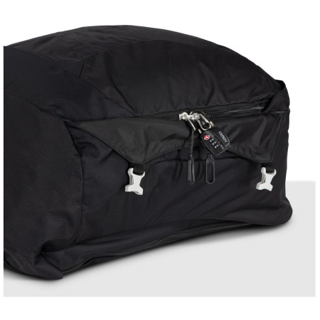 Plecak damski Osprey Fairview 55