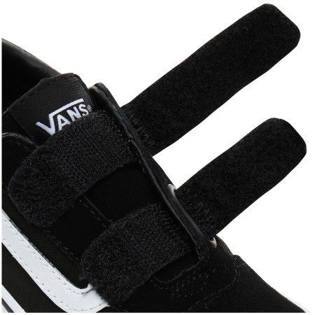 Buty dziecięce Vans Yt Ward V