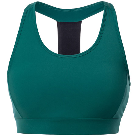 Biustonosz MOOA Bina petrol petrol