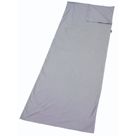 Wkład do śpiwora Easy Camp Travel Sheet Rectangle