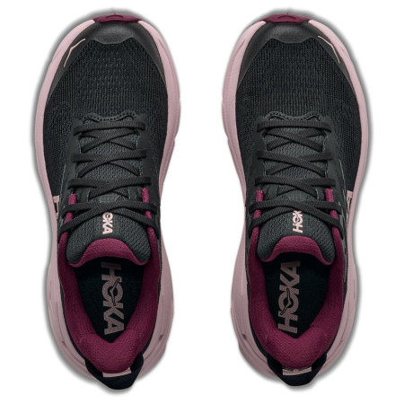 Damskie buty do biegania Hoka W Challenger 8