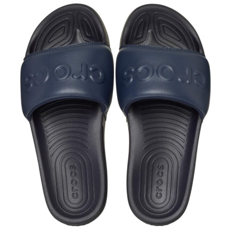 Klapki męskie Crocs Crocs All Day Slide