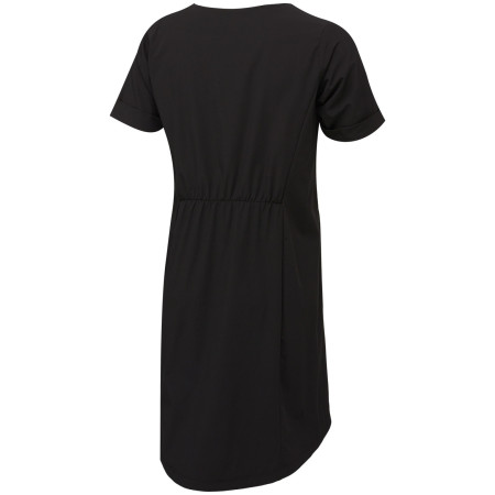 Sukienki damskie Loap Ubdena