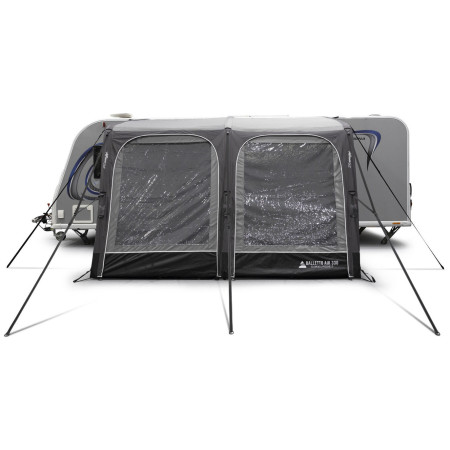 Przedsionek Vango Balletto Pro Air 330