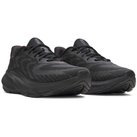 Buty do biegania dla mężczyzn Under Armour Turbulence 3