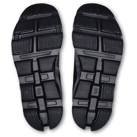 Buty do biegania dla mężczyzn On Running Cloudmonster 2