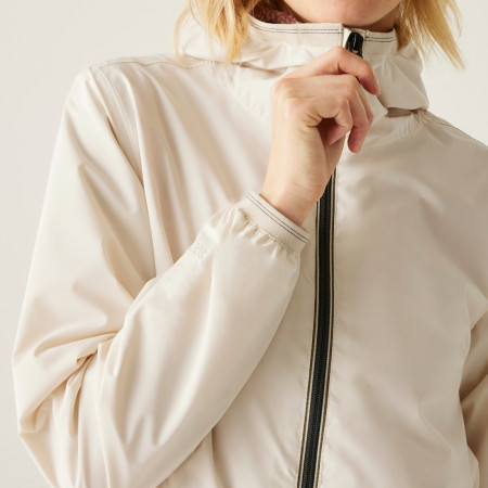 Kurtka damska Regatta Lioka