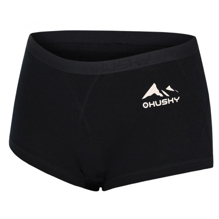 Damskie spodenki Husky Meties L