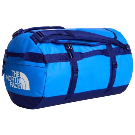 Torba podróżna The North Face Base Camp Duffel - S