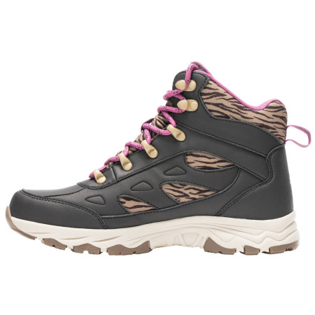 Buty damskie Regatta Womens Vendora Boot