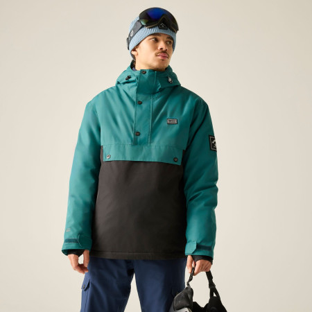 Kurtka męska Dare 2b Freeride Oh III Jacket