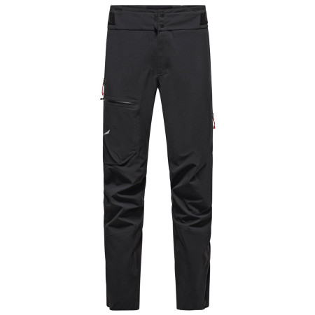 Spodnie męskie Salewa Ortles Gtx 3L Epe Pants M czarny 0910 - black out