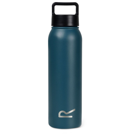 Termos Regatta Thermulate Insulated Bottle 0.6L