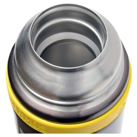 Termos Thermos Mountain Beverage Bottle 0,75l