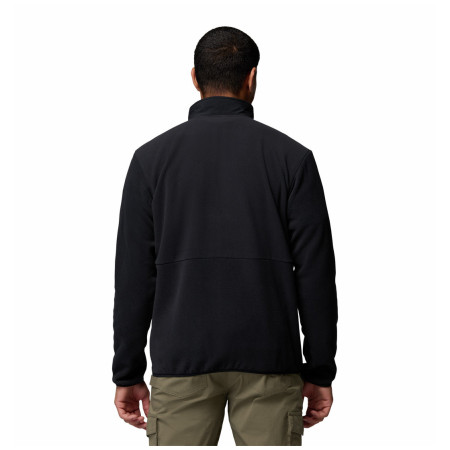 Bluza męska Columbia Sequoia Grove™ Ii Fz Fleece