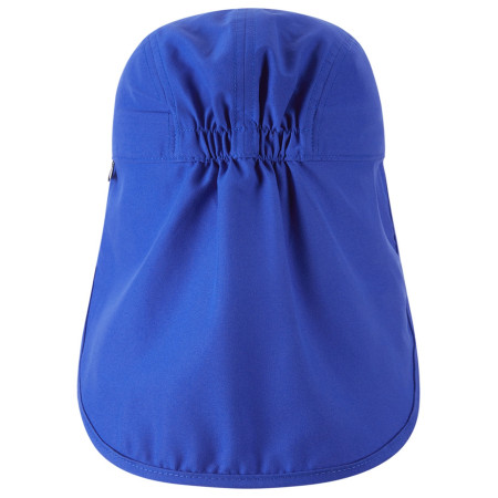 Kapelusik dziecięcy Reima Biitsi