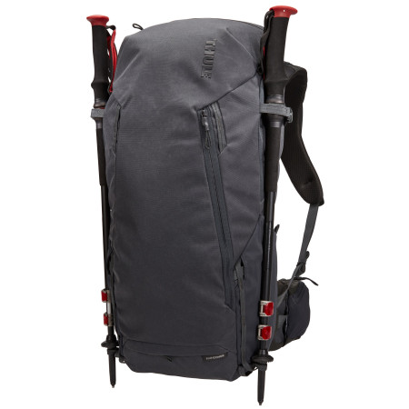 Plecak Thule AllTrail X 35L