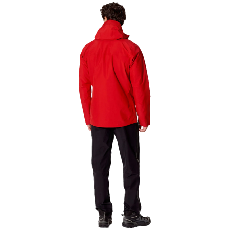 Kurtka męska Rab Namche GTX Jacket