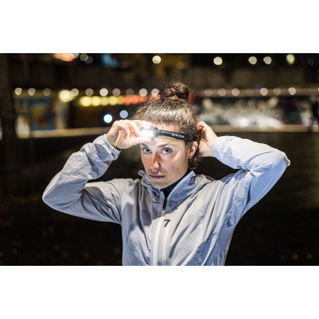 Czołówka Ledlenser NEO 5R