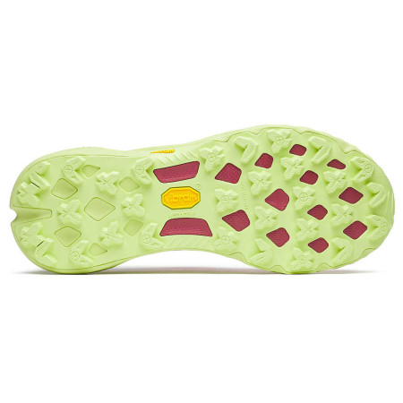 Buty damskie Merrell Agility Peak 5