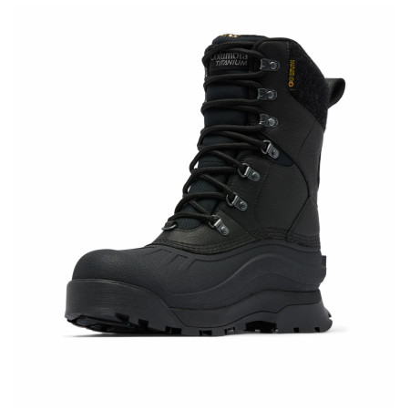 Buty męskie Columbia Bugaboot Peak™