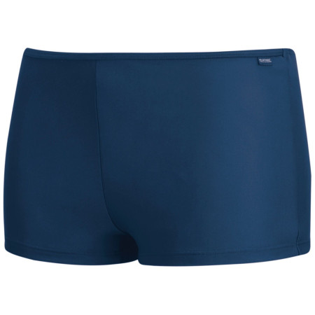 Dolna część stroju kąpielowego Regatta Aceana Bikini Short