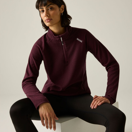 Bluza damska Regatta Womens Montes