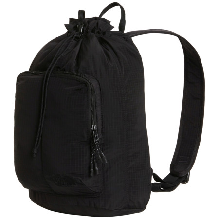 Plecak The North Face Never Stop Cinch Pack