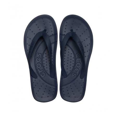 Japonki Crocs Flip