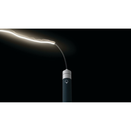 Zestaw oświetlenia Outwell ONS Light Unit Set