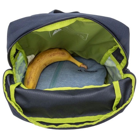 Plecak dziecięcy Vaude Minnie 10