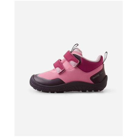 Buty dziecięce Reima Viikari