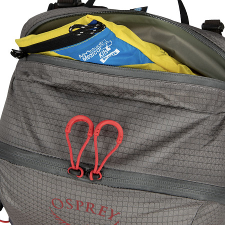Plecak męski Osprey Talon Pro 20