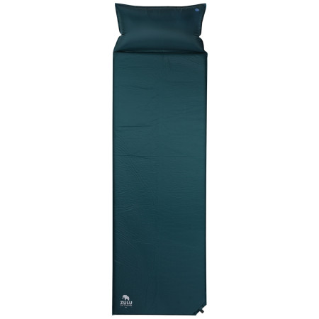 Karimata samopompująca Zulu Nap 3