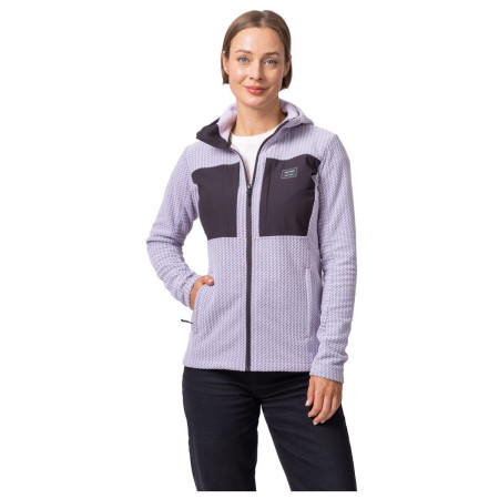 Bluza damska Hannah River Hoody W