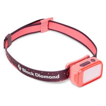 Czołówka Black Diamond Wiz Kid Headlamp