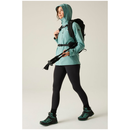 Kurtka damska Regatta Women’s Birchdale II