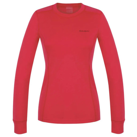 Bluza damska Husky Aron L (2024)