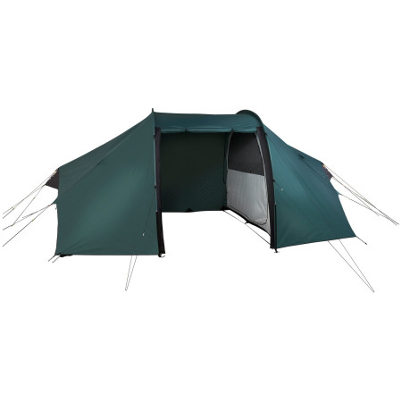 Namiot rodzinny Wild Country by Terra Nova Zephyros 4 Living