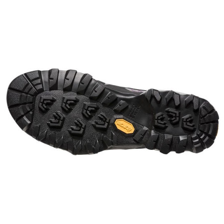 Buty damskie La Sportiva TX5 Woman Gtx