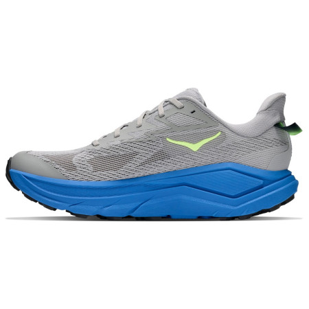 Buty do biegania dla mężczyzn Hoka M Challenger 8