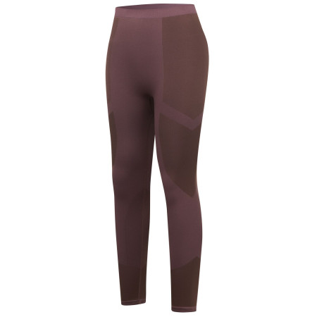 Damska bielizna termoaktywna Dare 2b In The Zone III BL Set