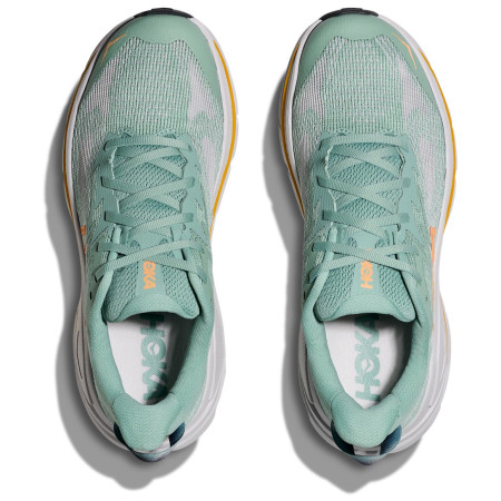 Damskie buty do biegania Hoka W Challenger 8