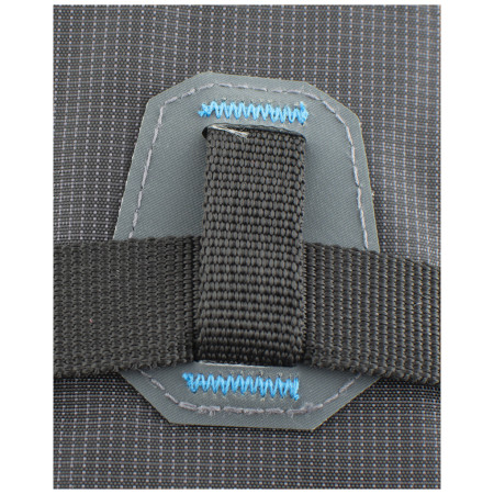 Plecak skiturowy Pinguin Ace 27