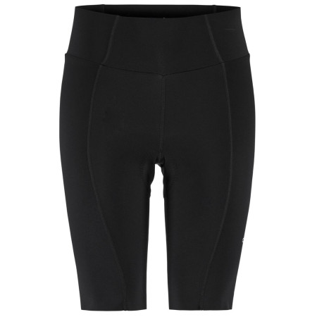 Spodenki rowerowe Craft M Endur C2