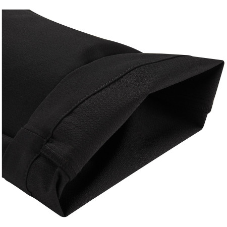 Spodnie męskie Alpine Pro Ramel 2