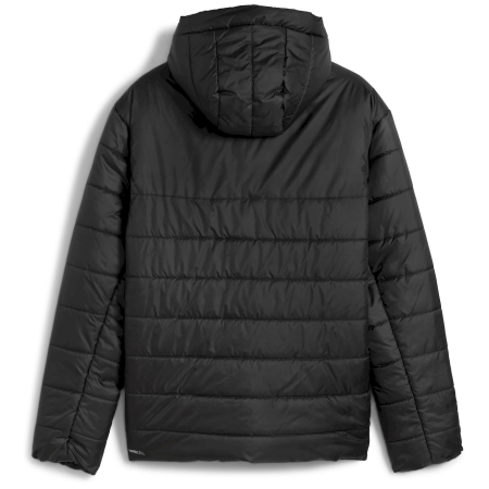 Kurtka męska Puma ESS Hooded Padded Jacket